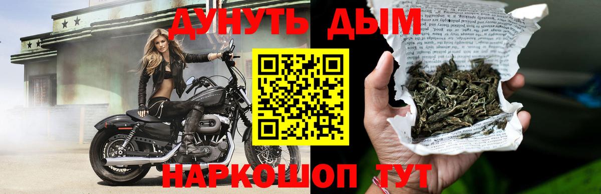 Каннабис тримм  Вход с VPN  Каннабис планчик  Марихуана марихуана  Канабис семена  Приморско-Ахтарск 
